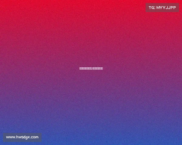 山东高速赛事明细;山东高速季前赛