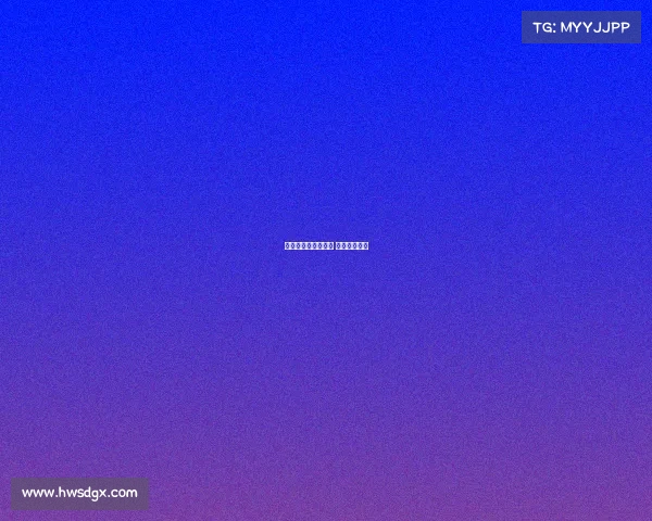 电子竞技小说怎么样 电子竞技的书