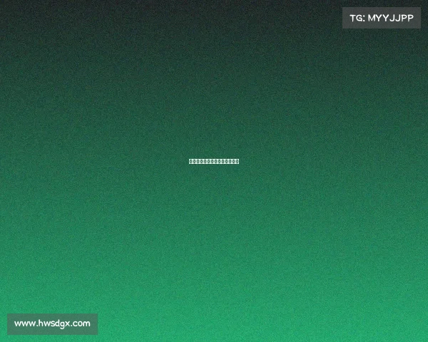 电子竞技竞猜有哪些游戏可以玩